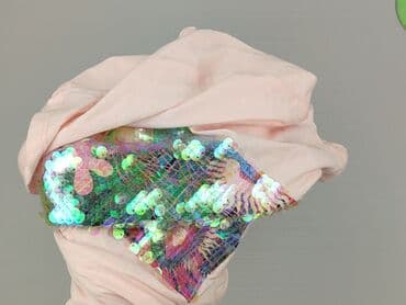 c a t shirt basic damski: Mohito, Women`s T-shirt, S — 6