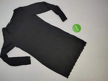linsay: Sinsay, Sukienka damska, rozmiar XL — 2