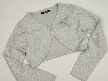 George, Kardigan damski, S