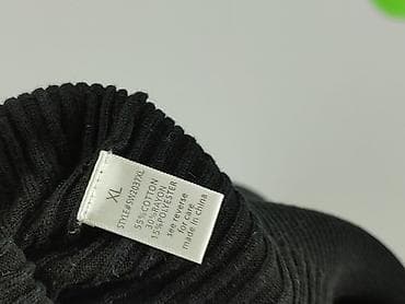 atmosphere kurtka: Active, Sweter damski, rozmiar XL — 4