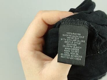 bershka sukienka cekiny: Sukienka damska, rozmiar S — 5