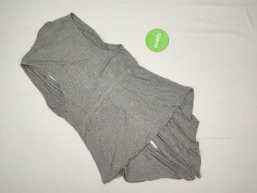 sweter open shoulder: Tu, Women`s knitwear, size XL — 3