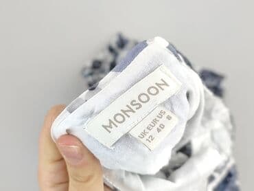 asos sukienki maxi na wesele: Monsoon, Sukienka damska, rozmiar M — 4