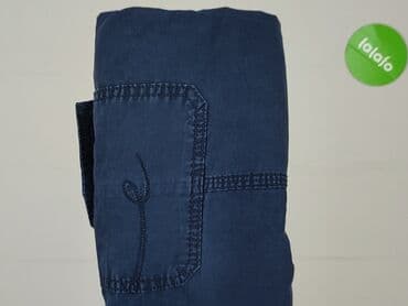 spódnice plisowane midi allegro: Edc by Esprit, Spódnica damska, rozmiar M — 5