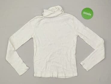 tunika h: Sinsay, Women`s golf, size XL (EU 42) — 2