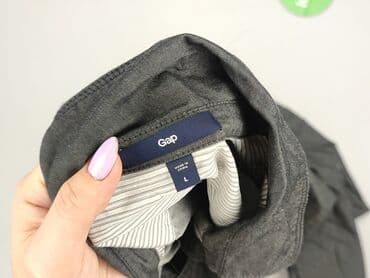 Women's Clothing: Gap, Women`s dress, size L (EU 40) — 5