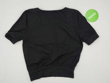 reserved czerwona bluzki: Reserved, Bluzka damska, rozmiar XS — 3