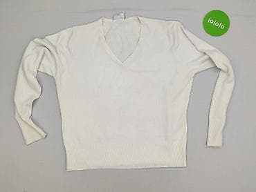 sweter marks: Sweter damski, rozmiar XL — 2