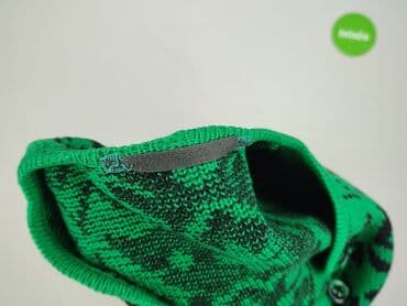 primark szlafrok: Kardigan damski, rozmiar XL — 5