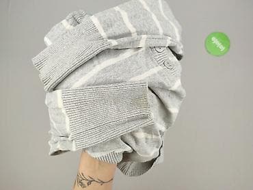 sweter autograph: George, Sweter damski, rozmiar L — 7