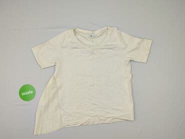 t shirty plus size allegro: Escada, T-shirt damski, rozmiar S — 2