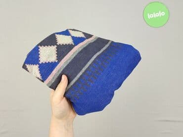 krótkie obcisłe spódniczki: Spódnica damska, rozmiar XL — 4