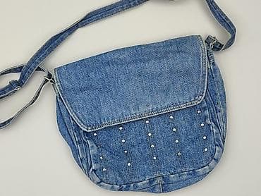 Сумка, стан - Дуже гарний