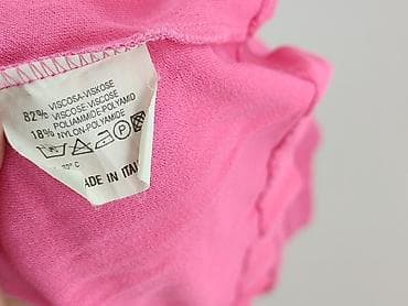 fsbn sweter: Kardigan damski, rozmiar 2XL — 4