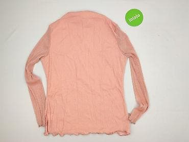 koszula one size: Bluzka damska, rozmiar L — 3