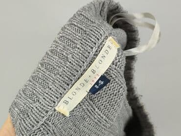 missguided sweter: Women`s sweater, size XL — 5