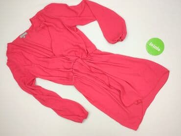 matching bielizna dla par hello kitty: Love, Sukienka damska, rozmiar M — 2