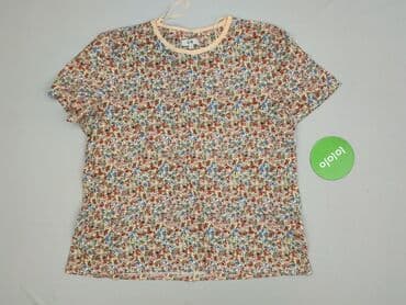 marc cain koszulki damskie: C&A, T-shirt damski, rozmiar M — 2