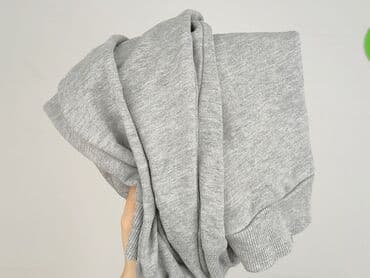 ile wazy bluza z kapturem: Top Secret, Bluza damska
, XS — 5