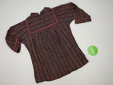 bluzki plisowane: Bluzka damska, rozmiar XL — 2