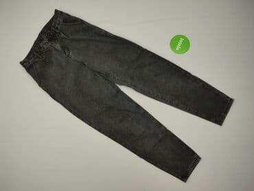 shein spodnie dżinsowe: Shein, Jeansy damskie, rozmiar XS — 2