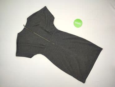 top secret marynarki: Top Secret, Sukienka damska, rozmiar S — 3