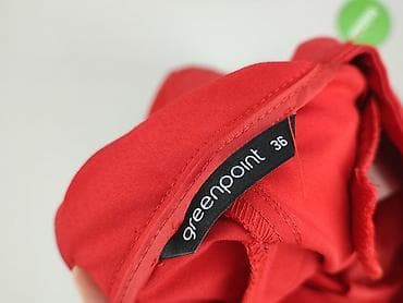 hell: Greenpoint, Spodnie materiałowe damskie, rozmiar S — 4
