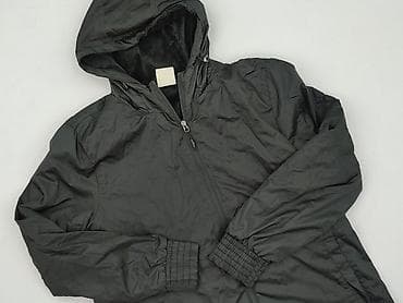 Zеro, Kurtka przejściowa damska, rozmiar XL