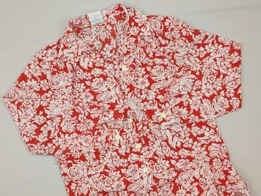 sukienka tomex: Eastex, Sukienka damska, rozmiar L — 1