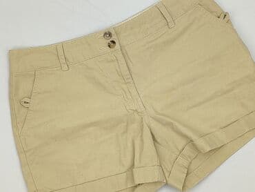 klapki na ostrogi piętowe allegro: F&F, Szorty damskie, M — 1