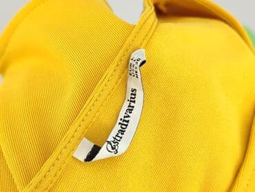 bluzki stradivarius: Stradivarius, Top damski, rozmiar S — 4