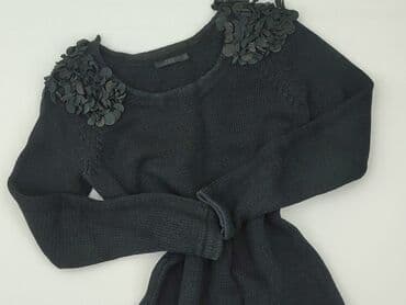 Cos, Women`s dress, size S