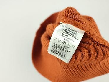 sweter welna: Sweter damski, rozmiar 5XL — 4