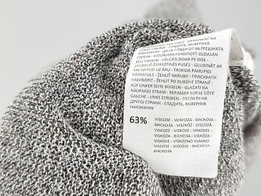 Women: Mohito, Women`s sweater, size XL — 5