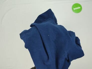 Bluzki i koszule: Bluzka damska, rozmiar M — 6