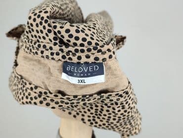 Жінкам: Beloved, Жіноча блуза, 3XL на lalafo.pl — 4 Жінкам: Beloved, Жіноча блуза, 3XL — 4