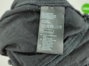 hm bluzki z krótkim rękawem: H&M, Bluzka damska, rozmiar S — 5