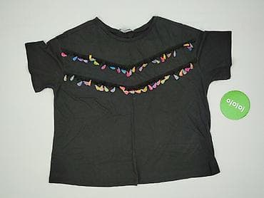 per una: Primark, T-shirt damski, rozmiar 3XL — 2