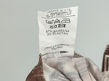 ovs moda: Orsay, Spódnica damska, rozmiar S — 5