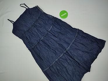 debenham: Topshop, Sukienka damska, rozmiar L — 2