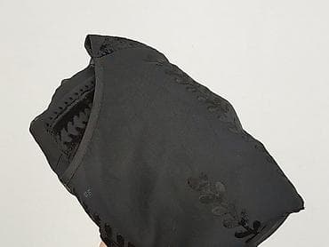 sukienki marks: Marks & Spencer, Sukienka damska, rozmiar S — 7