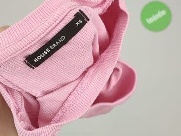 koszulka damska house: House, Women`s T-shirt, size XS — 5