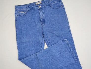 Джинси жіночі