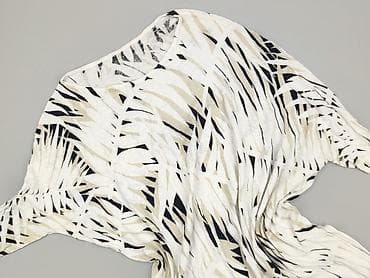poncho only: Phase Eight, Ponczo damskie, rozmiar One size — 1