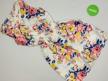 by taffi sukienki: Sukienka damska, rozmiar S — 2