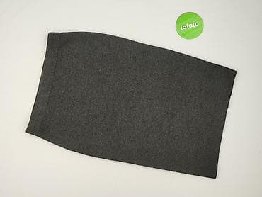 Spódnice: Spódnica damska, rozmiar M — 2