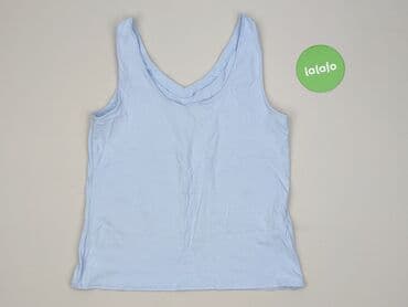 sukienki laura ashley: Laura Ashley, Top damski, rozmiar L — 3