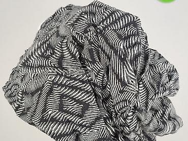 lidl kozaki: Promod, Spodnie materiałowe damskie, rozmiar S — 6