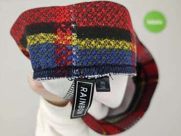 reserved sukienka maxi reviews: RAINBOW, Спідниця жіноча, S — 4