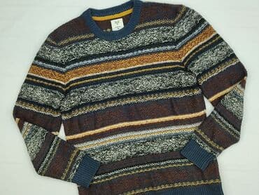 Medicine, Sweter dla mężczyzn, M